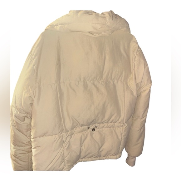 Forever 21 Winter Jacket 3/$15 - Picture 3 of 3